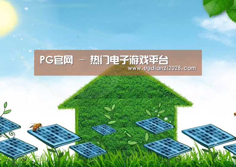 PG官网公司