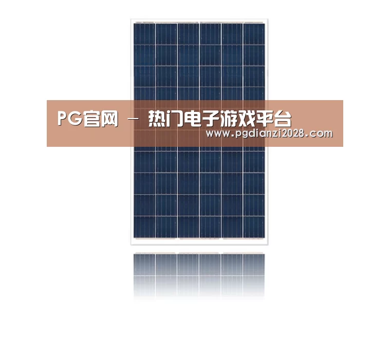 产品名称一