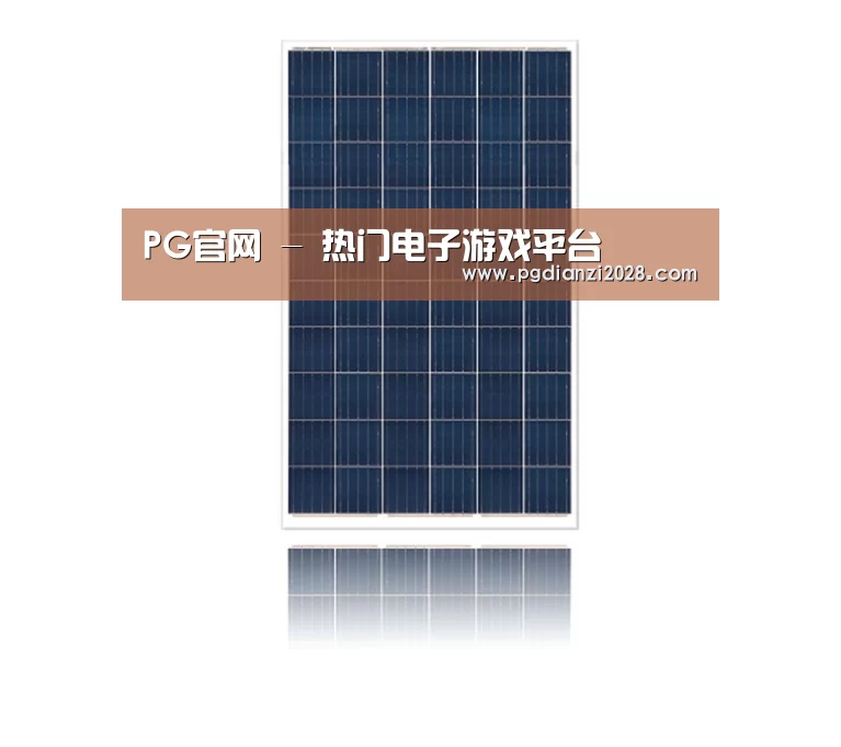 产品名称四
