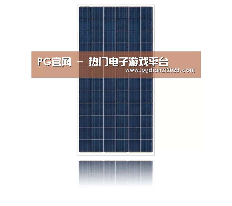 产品名称一