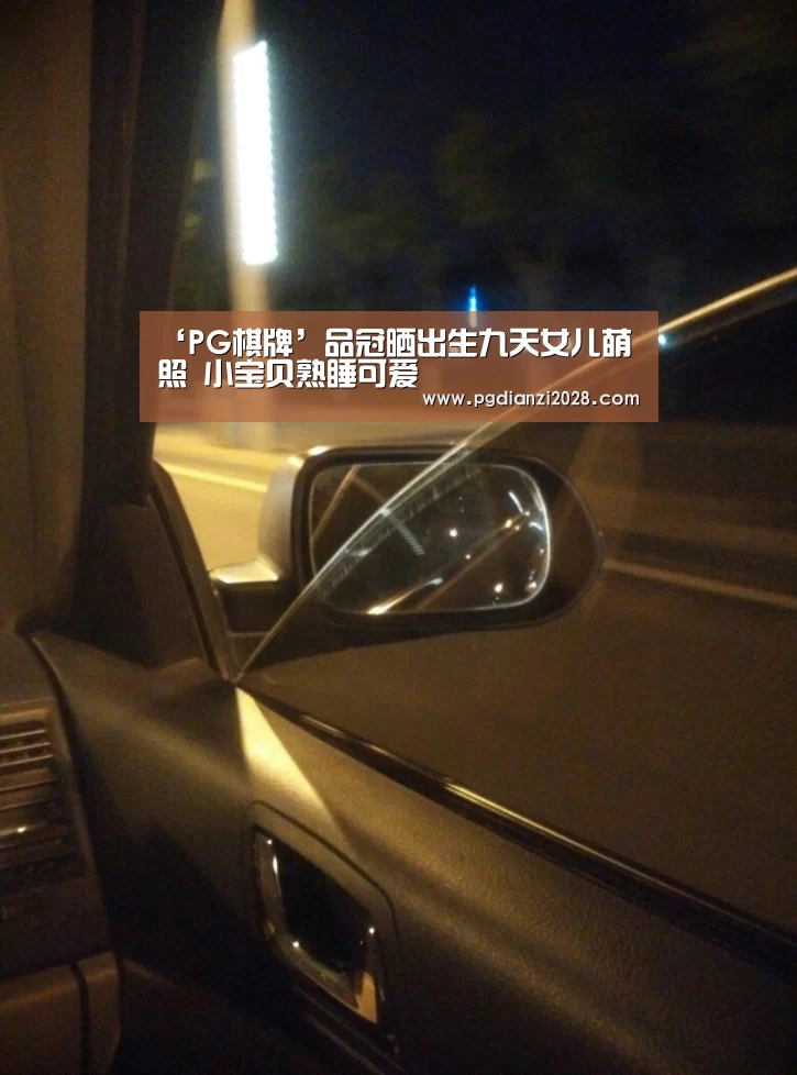 PG电子老虎机
